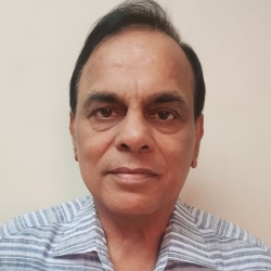 Gopal Kumar Tulsyan